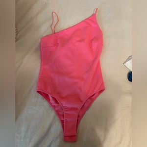 Princess Polly bodysuit going out party top